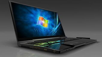 適合大學(xué)生的筆記本電腦選購(gòu)指南