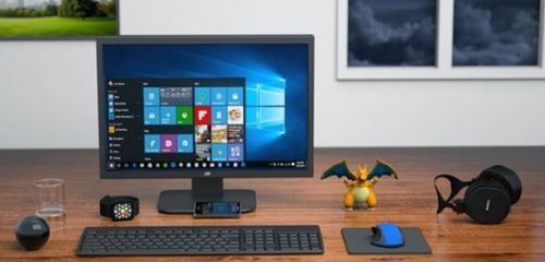 電腦長(zhǎng)時(shí)間不關(guān)機(jī)，是否會(huì)對(duì)設(shè)備造成傷害？