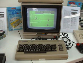 電腦公司倒閉22年，產品依然堅挺 數碼產品的耐久性啟示