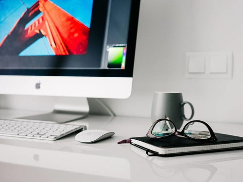 再見，老朋友？外媒預測未來十年或將消失的十款科技產品