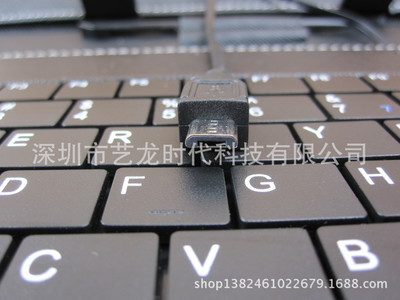 專業(yè)解析 平板電腦外接鍵盤皮套，為何選擇廠家直銷？