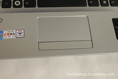 奧博電腦科技 廠家直銷酷睿雙核、四核I7筆記本電腦，專業(yè)承接OEM訂單