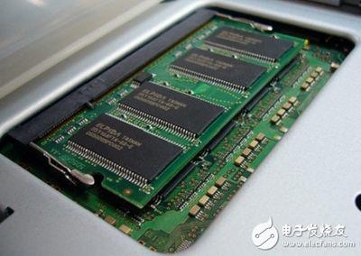 集成電路 半導體行業的核心基石（八）