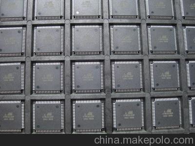 供應:貼片集成電路ATMEGA32L-8AU QFP-44 特價圖片,供應:貼片集成電路ATMEGA32L-8AU QFP-44 特價圖片大全,深圳市鵬盛達電子-